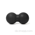 Benutzerdefinierte Handheld -Lichtmassage Epp Peanut Ball